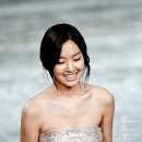 2012년 KBS연기대상 레드카펫사진입니다. 이미지