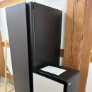 전주 한옥마을 독채 덕수궁 별관 | [전주] 전주한옥마을 독채덕수궁 숙박 후기::내돈내산/전주숙소 추천🧡