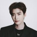 스포O) 오.세.이.사 용산CGV에서 보고 온 장문후기 입니다 feat 무대인사 이미지
