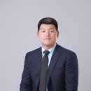 명문자동차종합정비 이미지