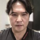 이*철 네이버블로그
