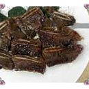 맛짱갈비 이미지