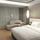 대도 빼돌린 뒷고기(성서점)