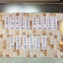 쌍흥원