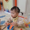 조물조물 이미지