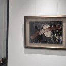 황창배미술관 오묘서울 네이버블로그