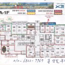 묵동-010 이미지