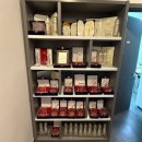 오직얼굴연구소 서초점 | [서울/교대] '노바에스테틱 교대본점' 서초피부관리 서초에스테틱 교대피부관리 교대역피부관리 교대...