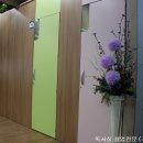 (주)바로스 이미지