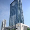 [베트남 박닌 호텔 추천] 빈펄 호텔 박닌 디럭스 킹 룸 투숙 후기: 뷰 맛집 끝방의 매력 🇻🇳✨