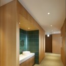 씨디씨어린이치과의원 이미지