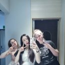 노떼라미아호텔 | 노떼라미아 호텔 부산역점 숙박 &amp; 조식 솔직 리뷰