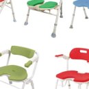 힘찬의료기 이미지