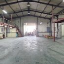 교하신도시1공인중개사사무소 이미지