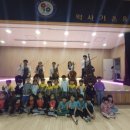 약사가온유치원 이미지