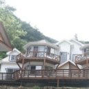 참샘산방 이미지