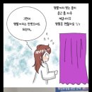 삼성제일산부인과 네이버블로그