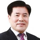 광덕로 이미지