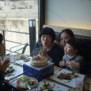 기아자동차행복한대리점 이미지