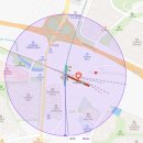 신내주유소 이미지