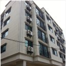 주원빌라 주차장 이미지