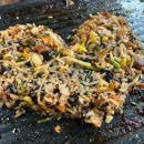 토종생오리농원