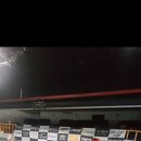 골든보이복싱체육관 이미지