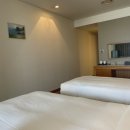 호텔 피제이 명동 이미지