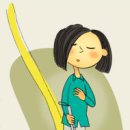 디앤에프병원 이미지