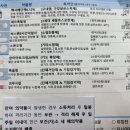 참약사봄약국 이미지