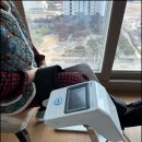 대광의료기 이미지