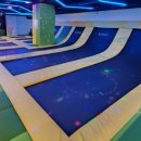 델피노 사우나 이미지