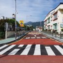 한마음어린이집 이미지