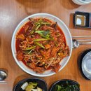 오동동아구찜 - 성북구 종암로21길 17-2 | 오동동아구찜