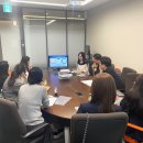 에이블컴(주) 이미지