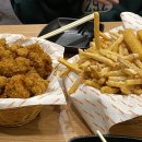 예뻐져따