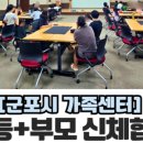 부모님과 함께하는 보드게임(유아) 네이버블로그