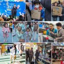 고현대로 이미지