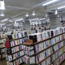 알라딘 중고서점 신사가로수길점 네이버블로그