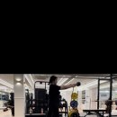 문스짐 2호점 PT샵 이미지