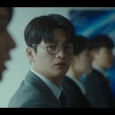 빈센트안경 이미지