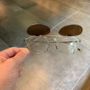 로이안경 이미지