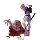 효령로 23-8 이미지