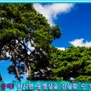 기억-그리움 이미지