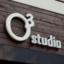 강남-227 이미지