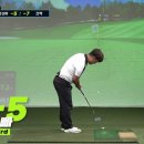 대아골프존 이미지