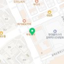 김순례 순살치킨강정 구리갈매점