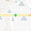 안양-박달-박달-502 이미지