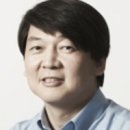 평화중전기