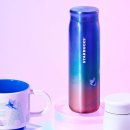 라온코리아 - 고양시 일산서구 탄현동 | 라온코리아
